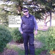  ,   Jumanji_777, 39 ,   
