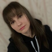 ���������� ������, ���� ������� ��������, 25 ���, ������������ ��� c�������� ���������