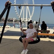 ���������� �����, ���� ������� �������, 72 ����, ������������ 