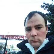  ,   , 38 ,   ,   , 