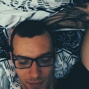  ,   , 34 ,     , c 