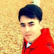 ���������� ���������� �����, ���� ������� ������, 27 ���, ������������ ��� ������, ����� � ���������