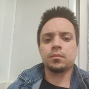 ���������� ������, ���� ������� ���, 28 ���, ������������ ��� ������, ����� � ���������