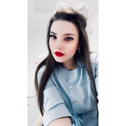 ���������� �����������, ��������