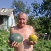  ,   Igor, 63 ,   ,   