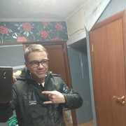  ,   , 47 ,   