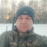  ,   , 36 ,   c 