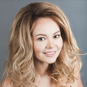 ���������� ������, ���� ������� ��������, 44 ����, ������������ ��� ����� � ���������, c�������� ���������