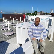  ,   , 65 ,   ,   , c 