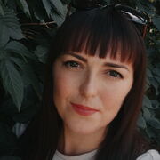 ���������� ������, ��������