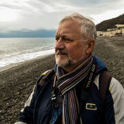  ,   , 57 ,   ,   , c 