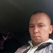  Bielany Wroclawskie,   , 42 ,   ,   , c , 