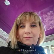  ,   , 32 ,   ,   , c , 