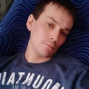 ���������� �����������, ���� ������� ������, 40 ���, ������������ ��� ������, ����� � ���������, c�������� ���������