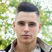  ,   , 21 ,   ,   