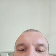 ���������� ���������, ���� ������� �������, 37 ���, ������������ ��� c�������� ���������