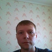  ,   Ruslan, 46 ,   ,   , c 