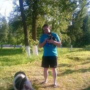 ���������� ������, ���� ������� ����, 38 ���, ������������ ��� ������, ����� � ���������