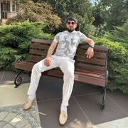  ,   Alimhan, 35 ,   ,   , 