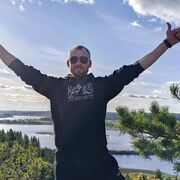 ���������� ����������, ���� ������� ������, 36 ���, ������������ ��� ������, ����� � ���������