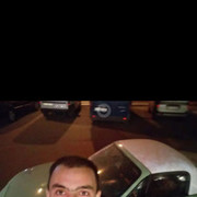 ���������� ������, ���� ������� ������, 30 ���, ������������ ��� ����� � ���������, c�������� ���������