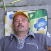 ,  Vitalij, 57