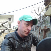  ,   , 43 ,     , c 