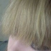 ���������� �������, ���� ������� ����, 34 ����, ������������ ��� ������, ����� � ���������, c�������� ���������