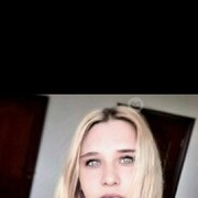 ���������� ������, ���� ������� ���������, 41 ���, ������������ ��� ������, ����� � ���������, c�������� ���������