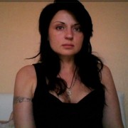  ,   , 44 ,   ,   , c 