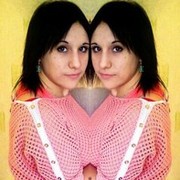 ���������� ��������, ���� ������� ������, 32 ����, ������������ ��� ����� � ���������, c�������� ���������