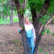 ������ 2025�.