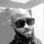  ,   Jagz, 29 ,   ,   , c 