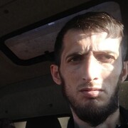  ,   Aslan, 37 ,   ,   