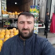  ,   , 36 ,   ,   