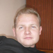 ���������� �����, ���� ������� �������, 38 ���, ������������ ��� ������, ����� � ���������, c�������� ���������