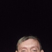 ���������� �����, ���� ������� �����, 42 ����, ������������ ��� ������, ����� � ���������, c�������� ���������