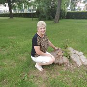 ���������� �����, ���� ������� �������, 55 ���, ������������ ��� ������, ����� � ���������