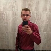 ���������� ����, ���� ������� ������, 30 ���, ������������ ��� ������