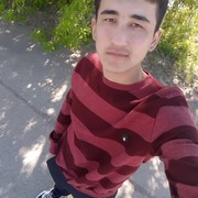  ,   , 31 ,   ,   , c 