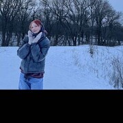 ���������� ������, ���� ������� ���������, 21 ���, ������������ ��� ������, ����� � ���������