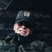 ���������� �����������, ���� ������� ���������, 28 ���, ������������ ��� ������, ����� � ���������, c�������� ���������