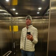 ���������� ���������, ���� ������� �������, 35 ���, ������������ ��� ������, ����� � ���������, c�������� ���������