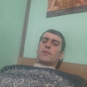  ,   , 43 ,   ,   