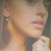  -,   , 33 ,   