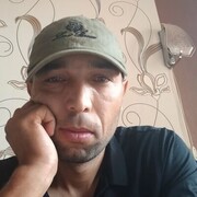 ���������� ������, ���� ������� ������������, 37 ���, ������������ ��� c�������� ���������