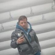 ���������� ������������, ���� ������� �����, 32 ����, ������������ ��� ������, ����� � ���������, c�������� ���������, ���������