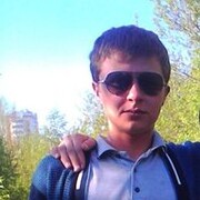  ,   , 37 ,   ,   , c , 