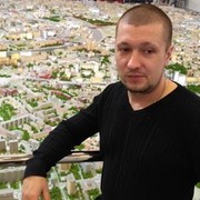 ���������� ���������, ���� ������� �����, 40 ���, ������������ ��� ������, ����� � ���������, c�������� ���������