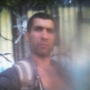  ,   Iulic, 36 ,   ,   , c 